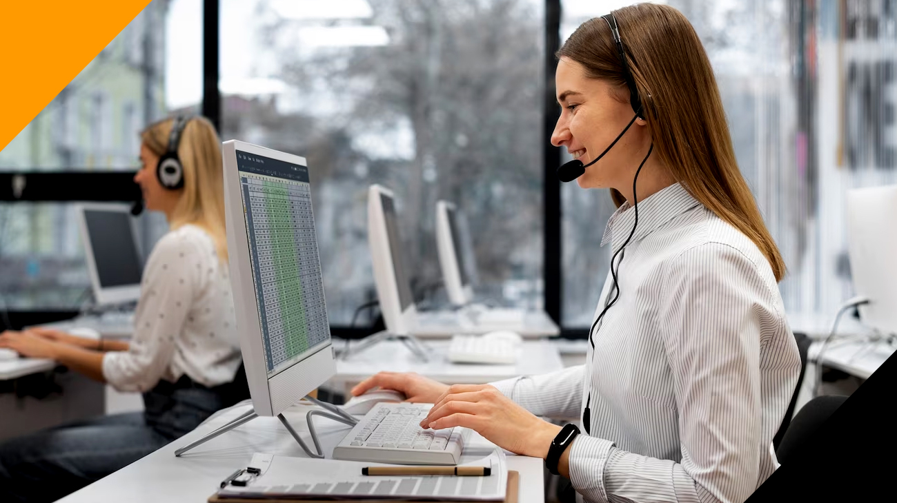 What Everyone Should Know about Telemarketing Calls 