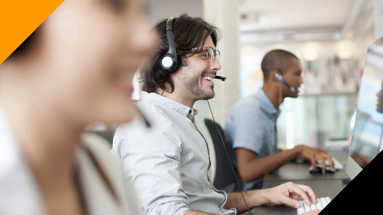 What Is A Call Center Auto Dialer?