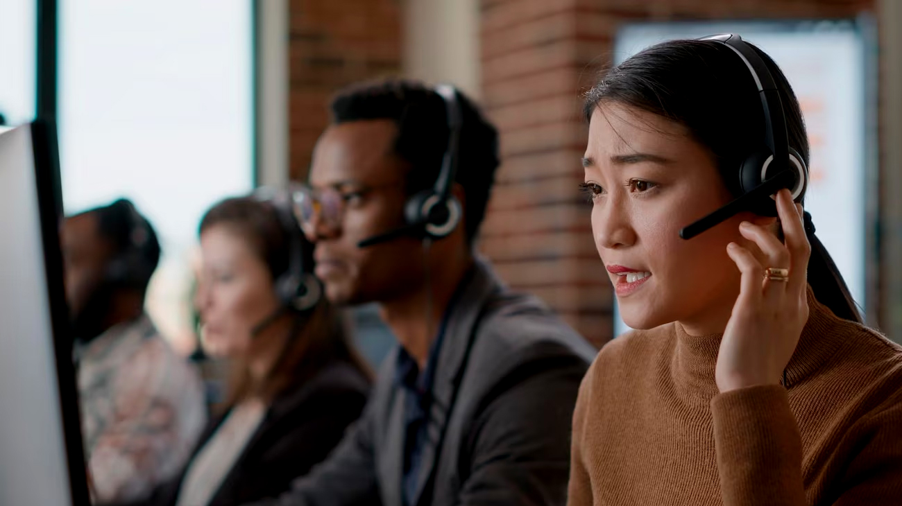 What Is Cold Calling