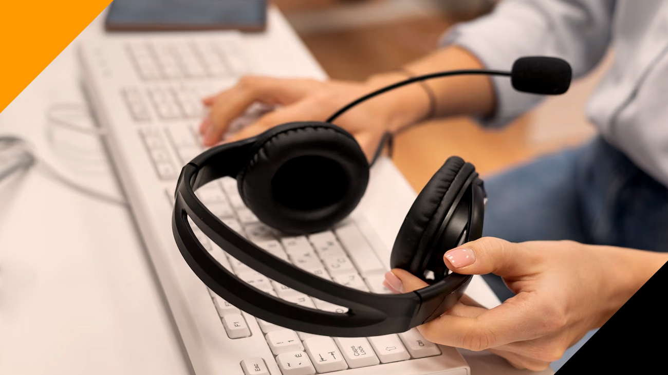 Best Dialer Software for Call Centers
