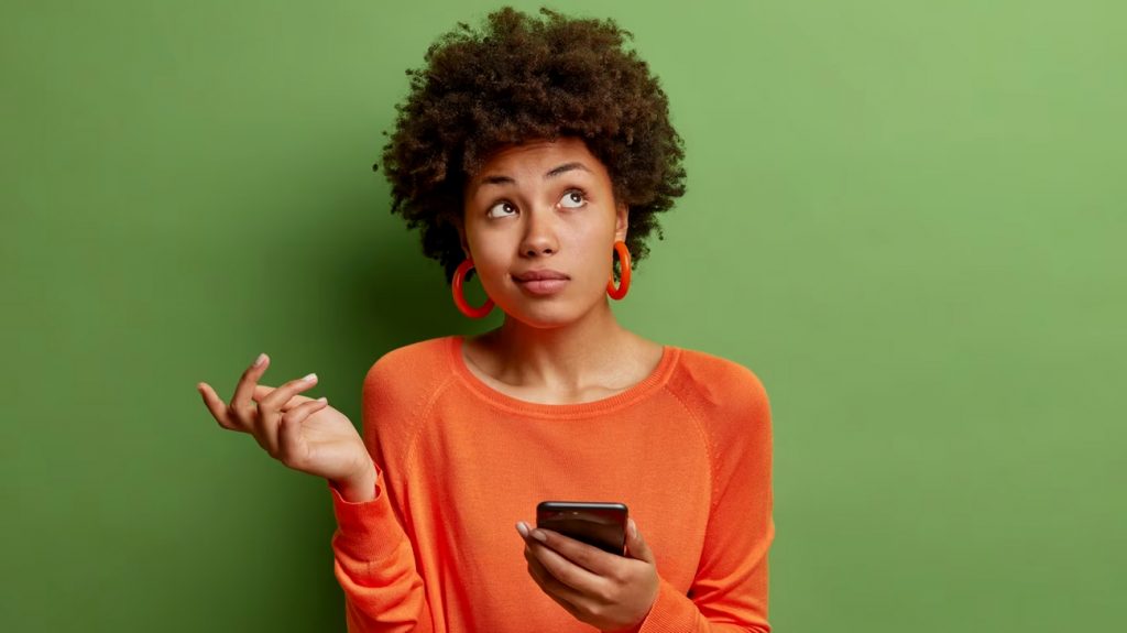 What Is The Dialer On My Phone? FlashMob Computing