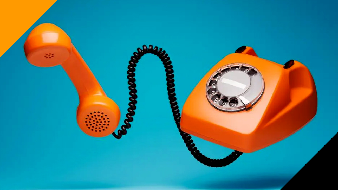 Your Guide to Successful Cold Calling