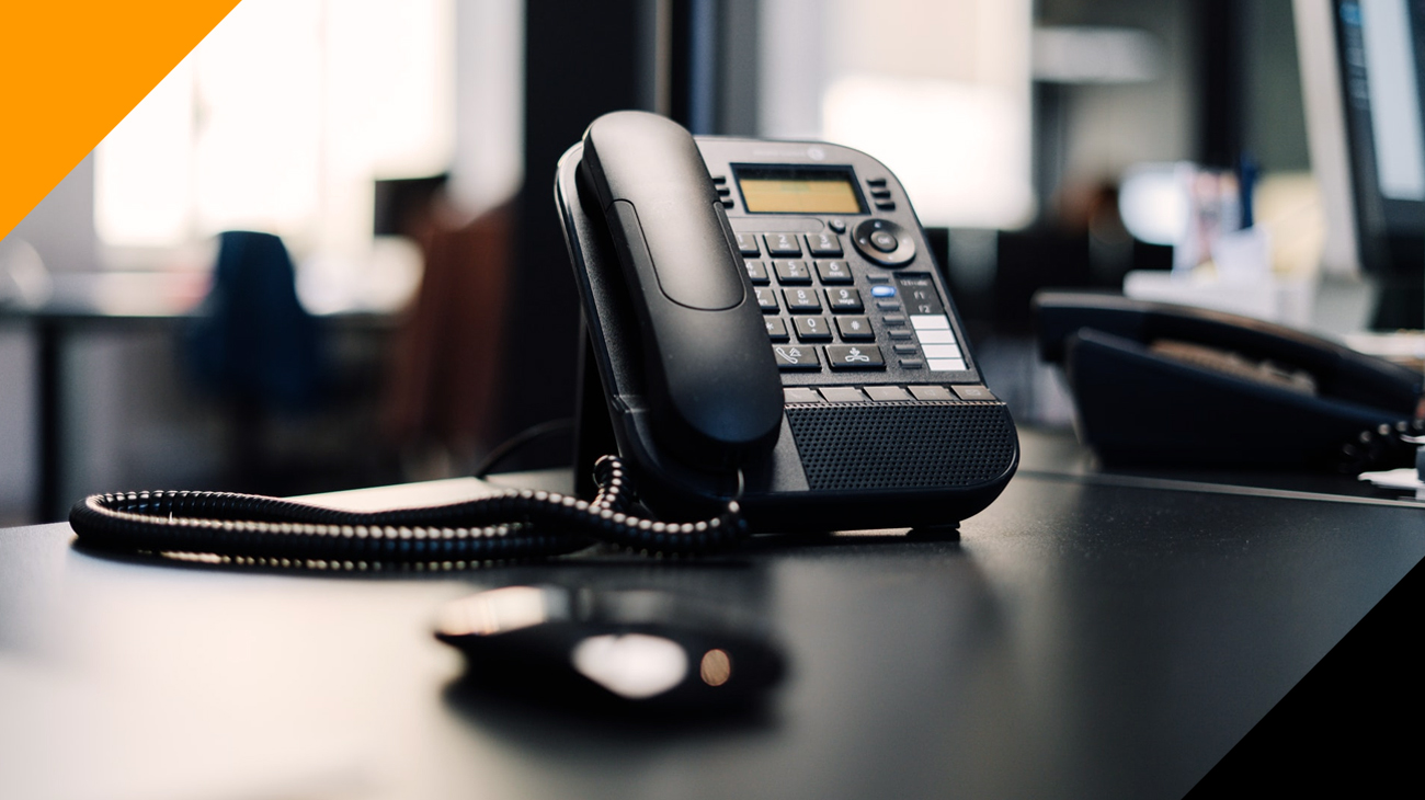 A guide to TCPA compliance