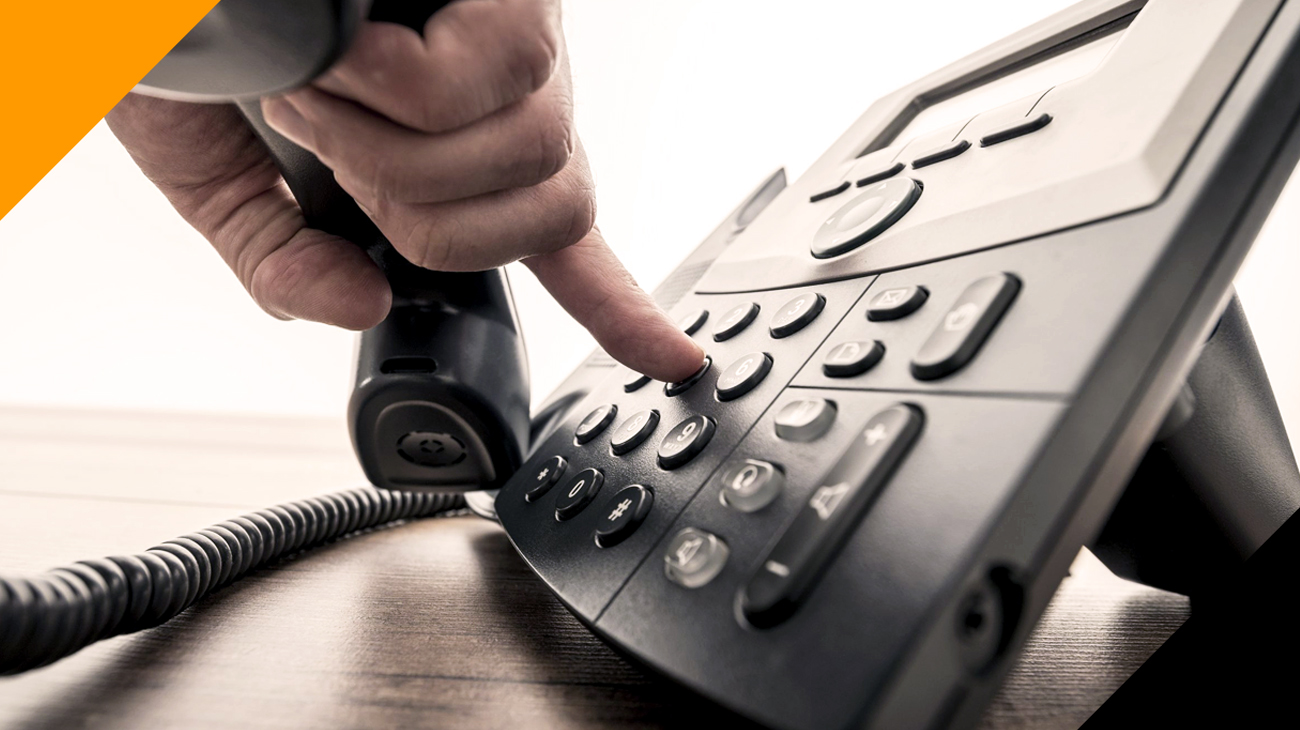 Everything You Need To Know About Auto Dialer Laws 