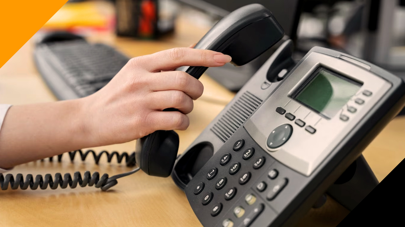 Importance of B2B Cold Calling for Business Functions