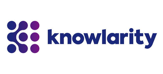 Knowlarity Logo