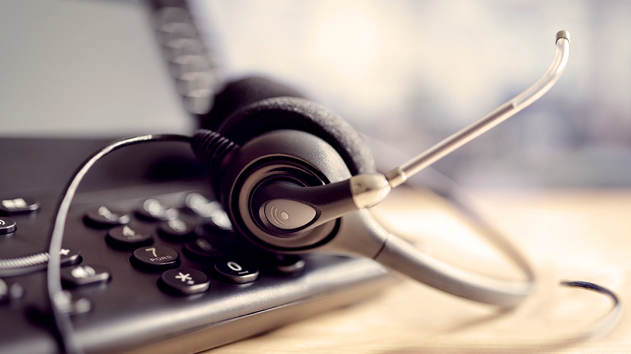 What are Predictive Dialers