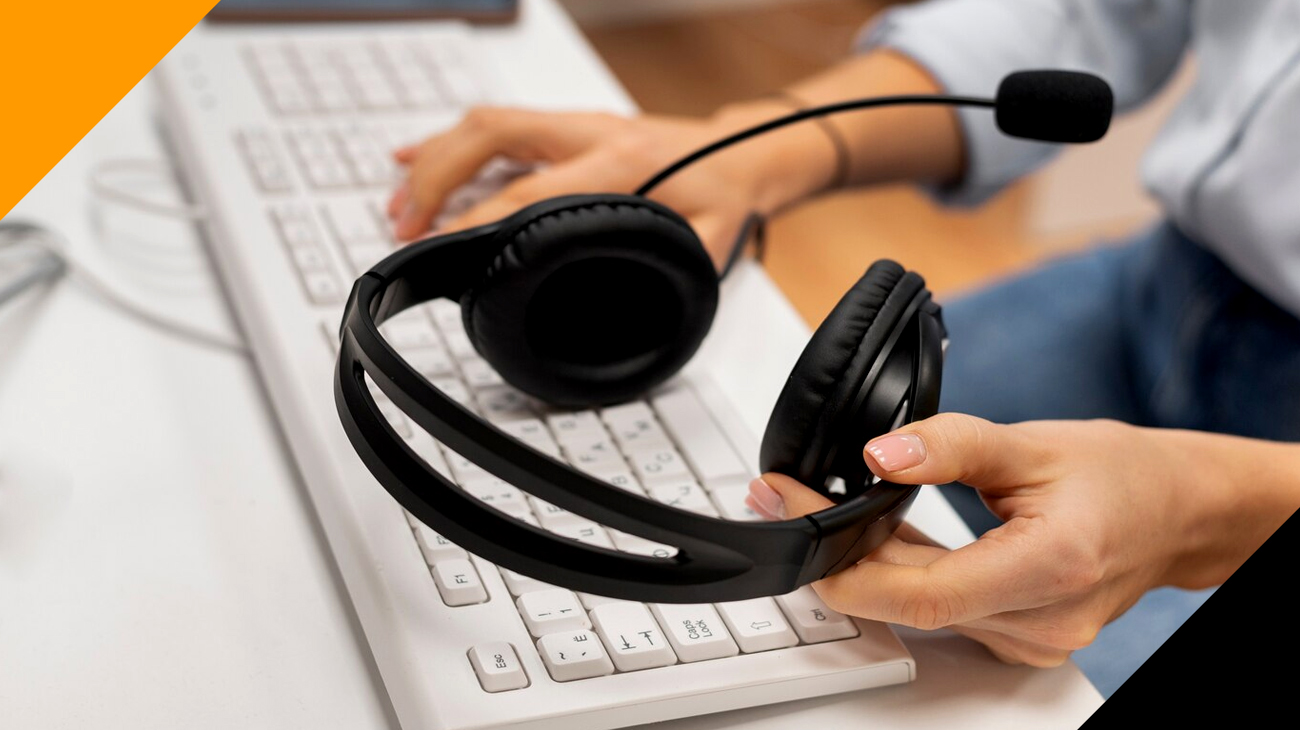 Understanding Call Center Software