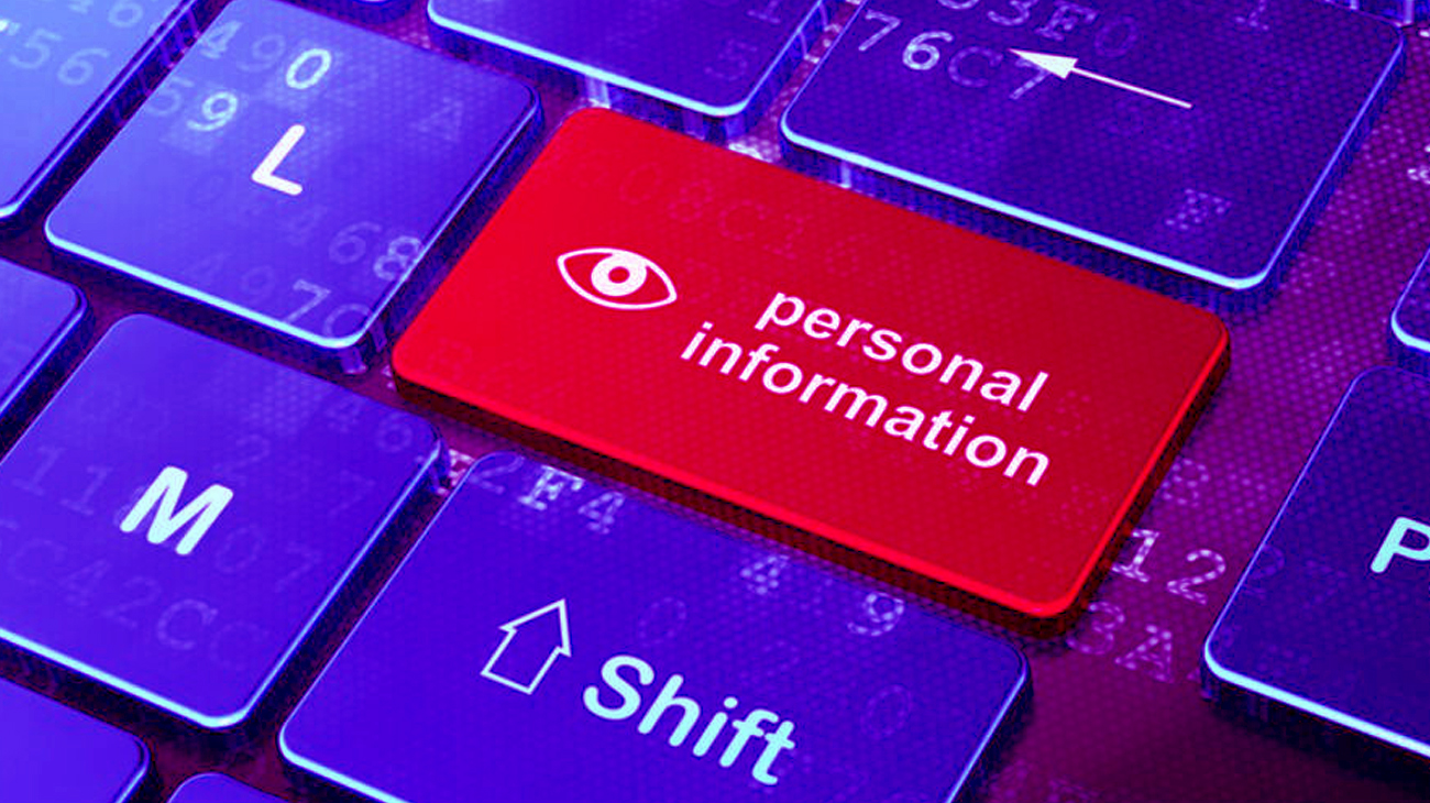 Personal Data Microsoft Teams Collect 