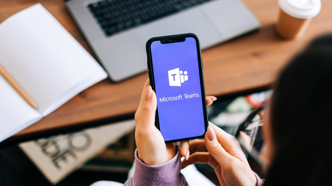 What Are Microsoft Teams Calling Plans