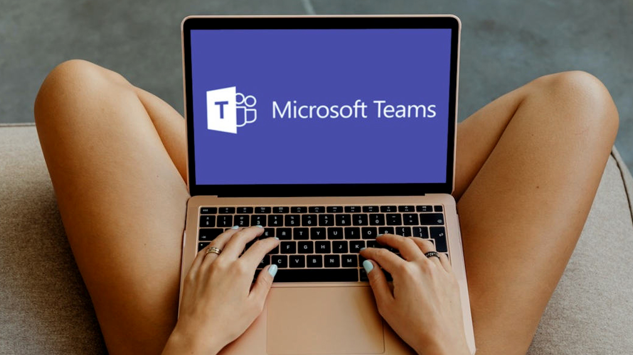 Can a normal person use Microsoft Teams