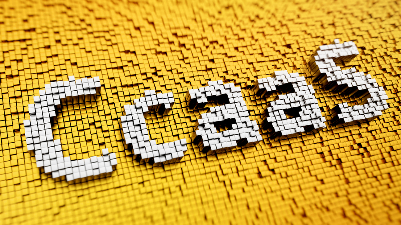 A Quick Look at the History of CCaaS