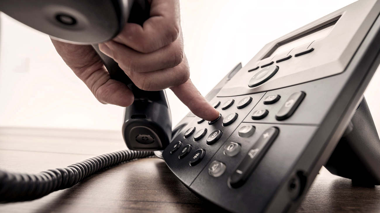 Auto dialer and predictive dialer which is better for your business