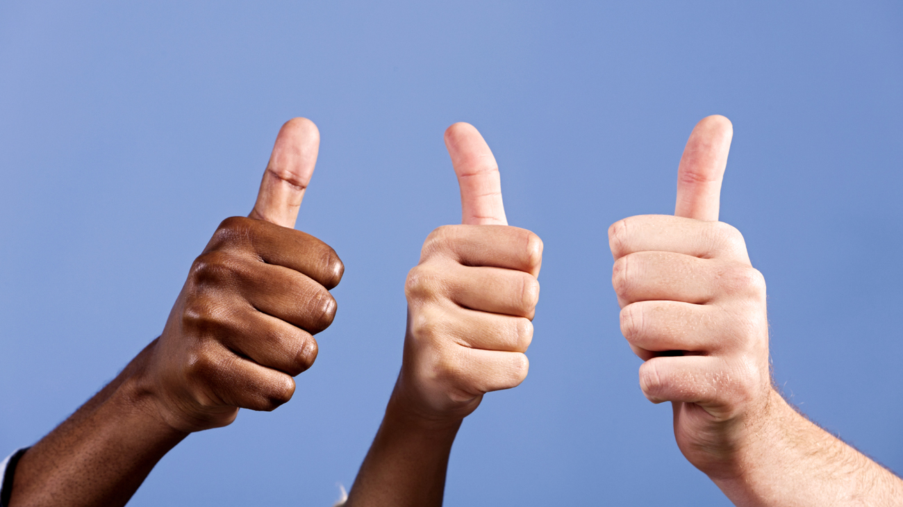 Benefits of the three C's in call center