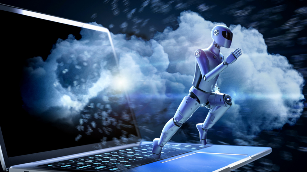 CCaaS Migration Pitfalls 