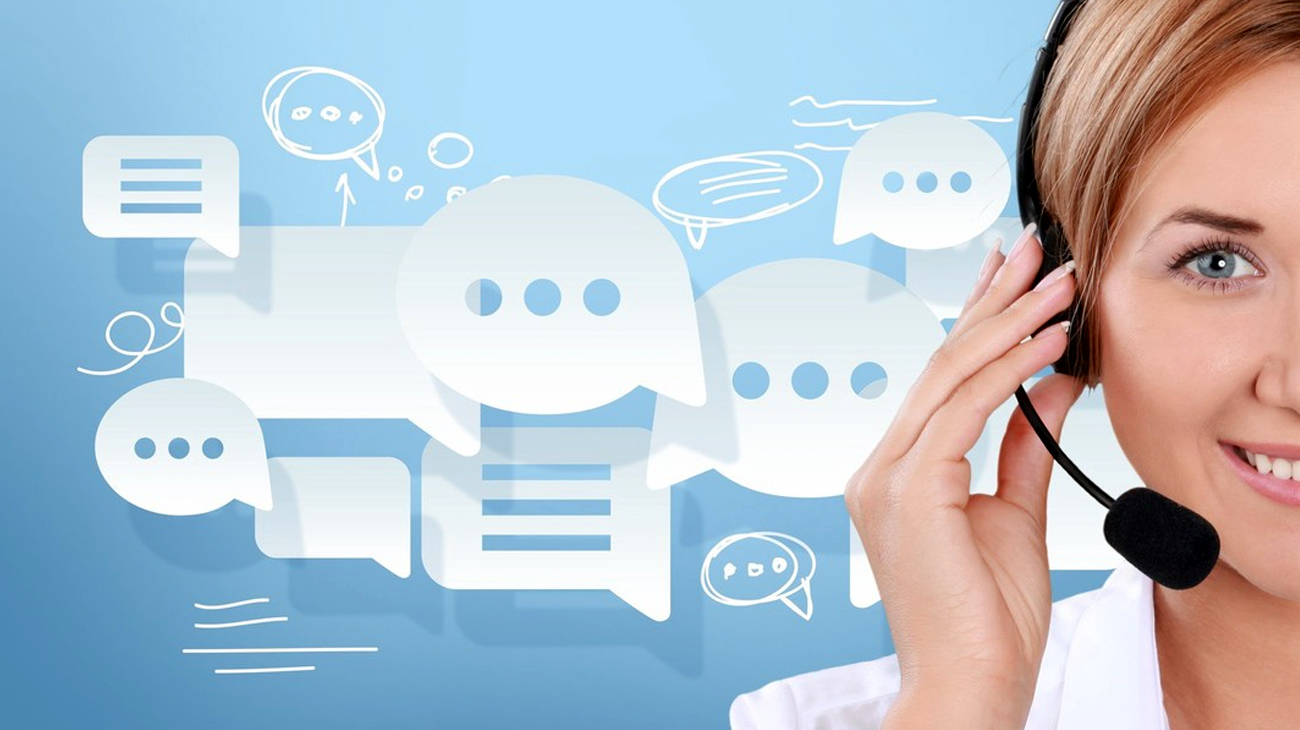 CCaaS in cloud computing