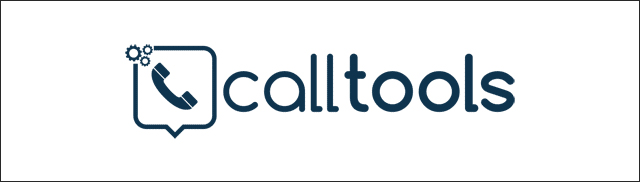 CallTools Logo