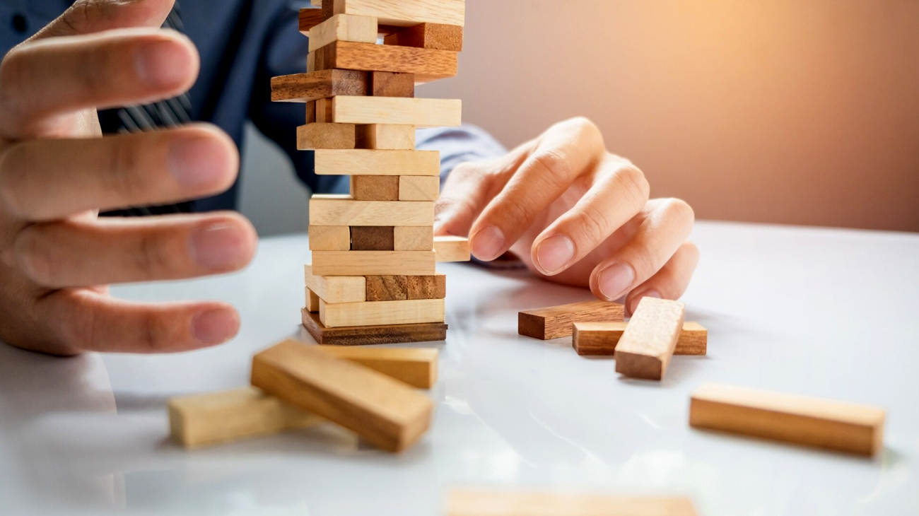 Challenges of CCaaS