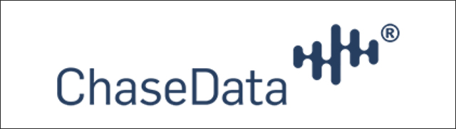 ChaseData Logo