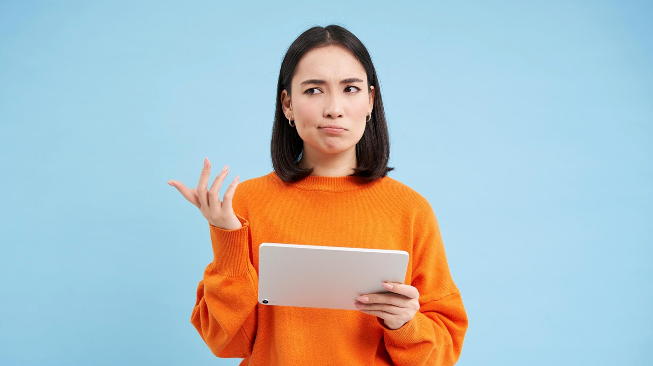 Choosing the Right VoIP Phone System