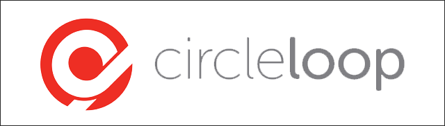 CircleLoop Logo