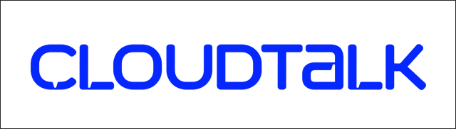 Cloudtalk Logo