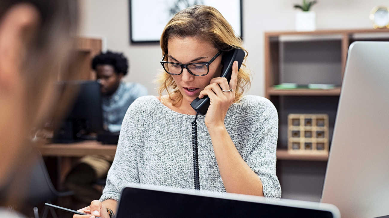 Cold calling software and tools that is best for the business