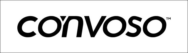 Convoso Logo