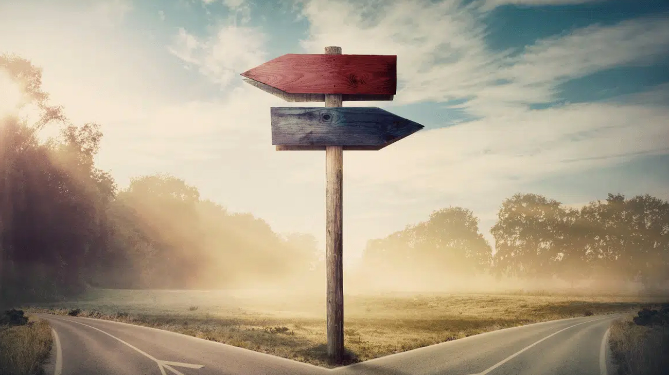Exploring CCaaS and CPaaS