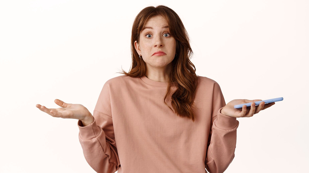 How Much Can A Predictive Dialer Cost Your Business