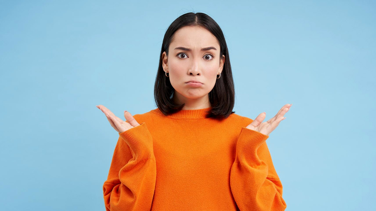 How To Choose The Right Microsoft Call Center Software For Your Business