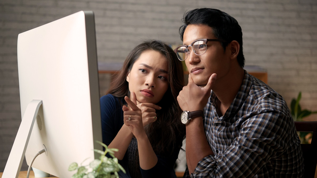 How to choose the right CCaaS software for your business