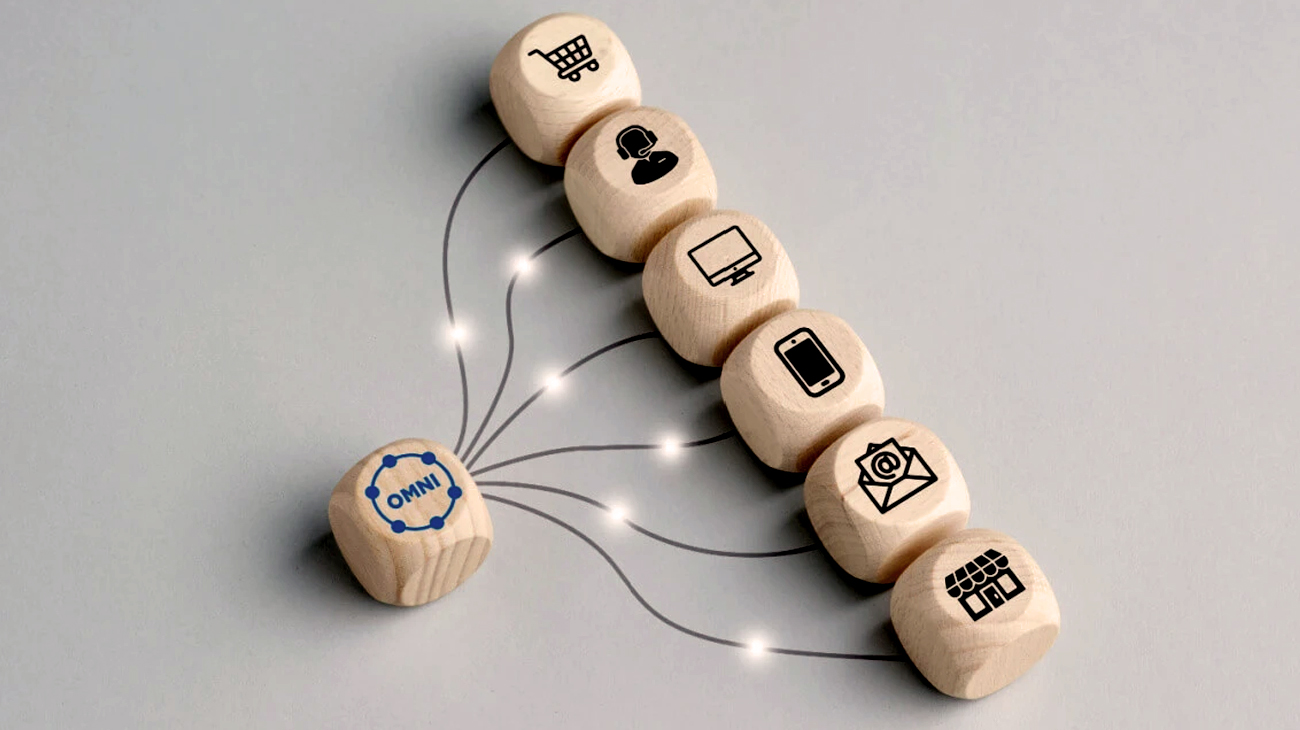 Key benefits of contact center as a service