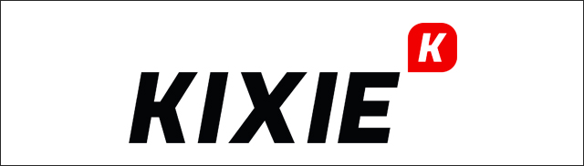 Kixie Powercall Logo