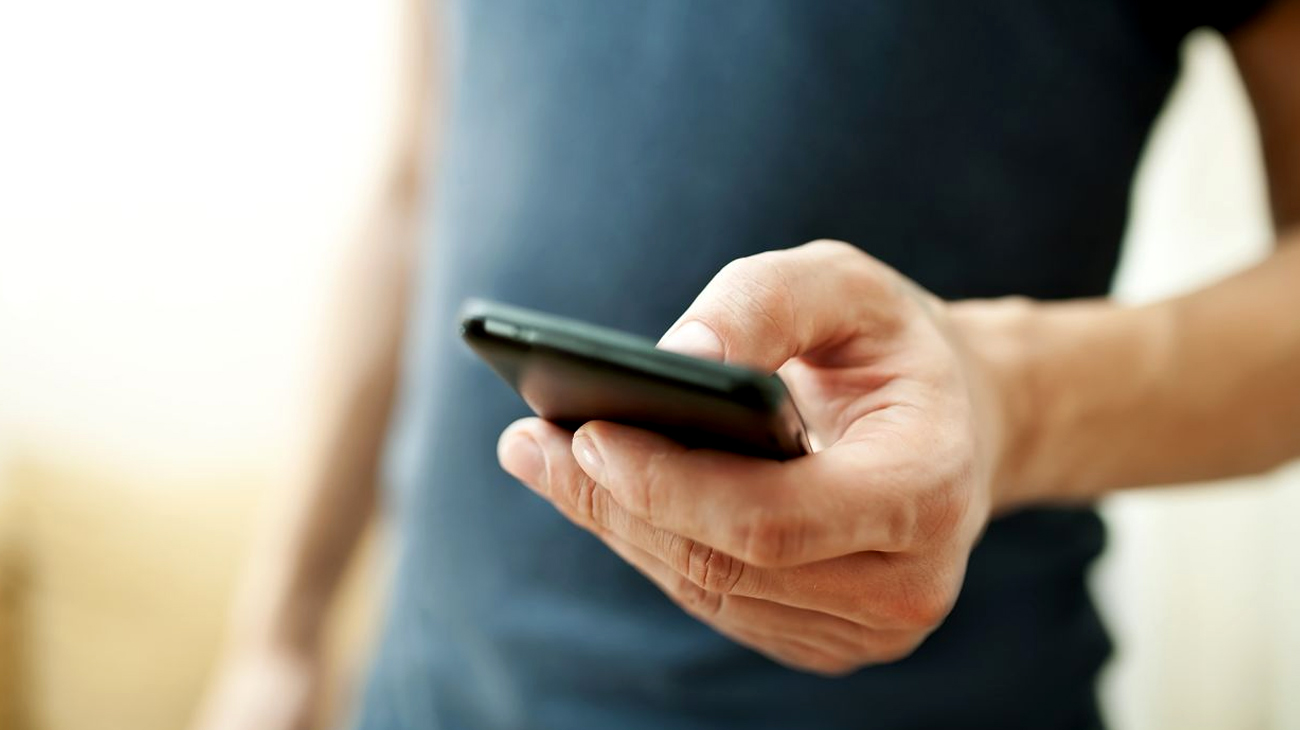 How to Stop Unwanted Robocalls and Avoid Phone Scams