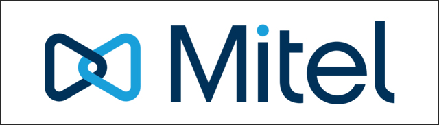 MiCloud Connect Logo