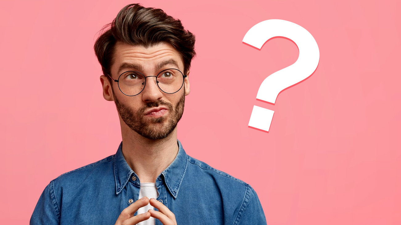 Predictive dialer and Power dialer: What’s Better For Your Needs