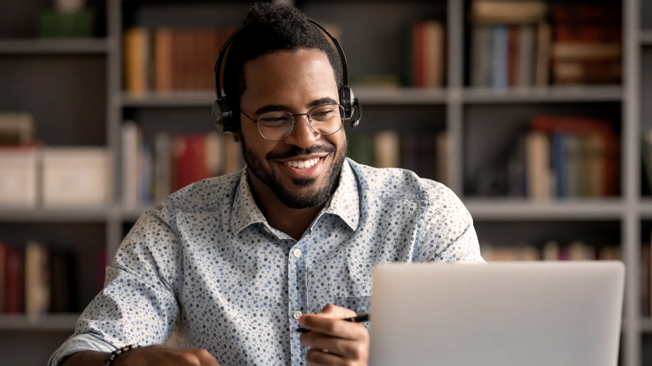 Salesforce vs. Other CCaaS Providers