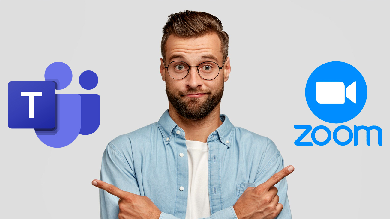 Teams vs. Zoom: Pros, cons, and what's best
