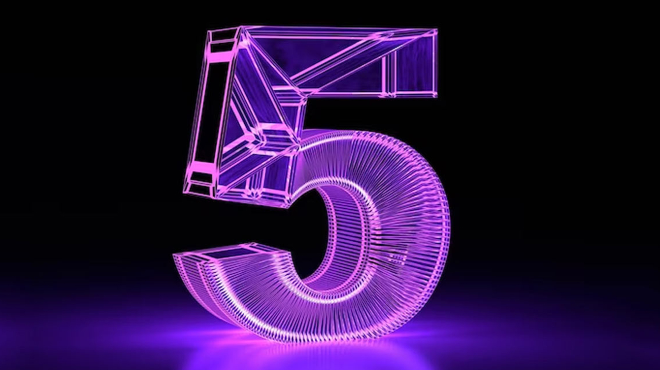 Top 5 Challenges Facing CCaaS