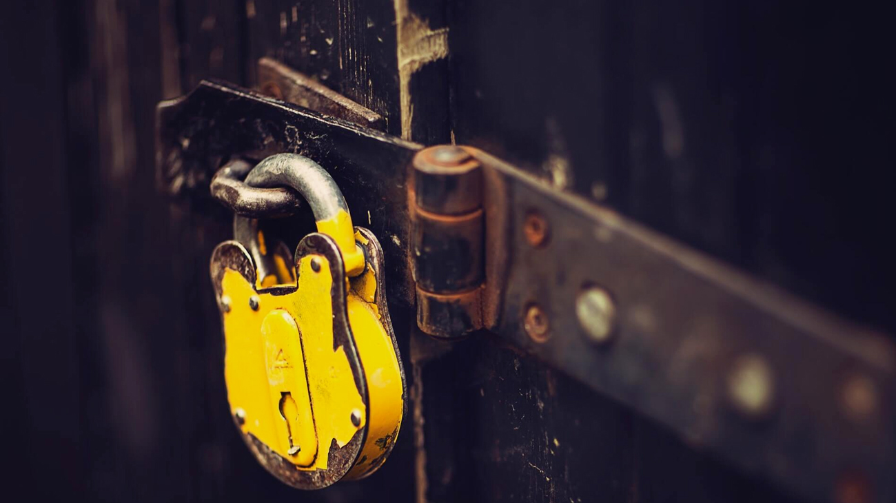 Top Voip Security Threats
