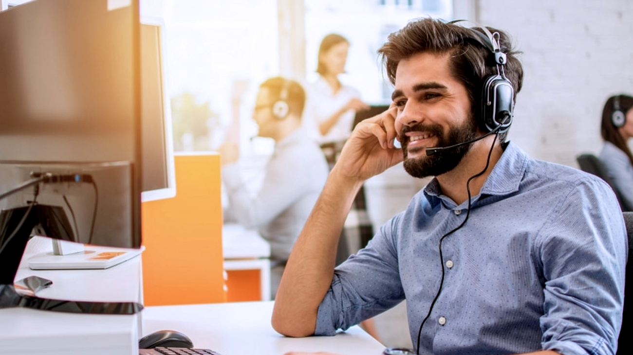 Understanding Auto Dialer Legalities