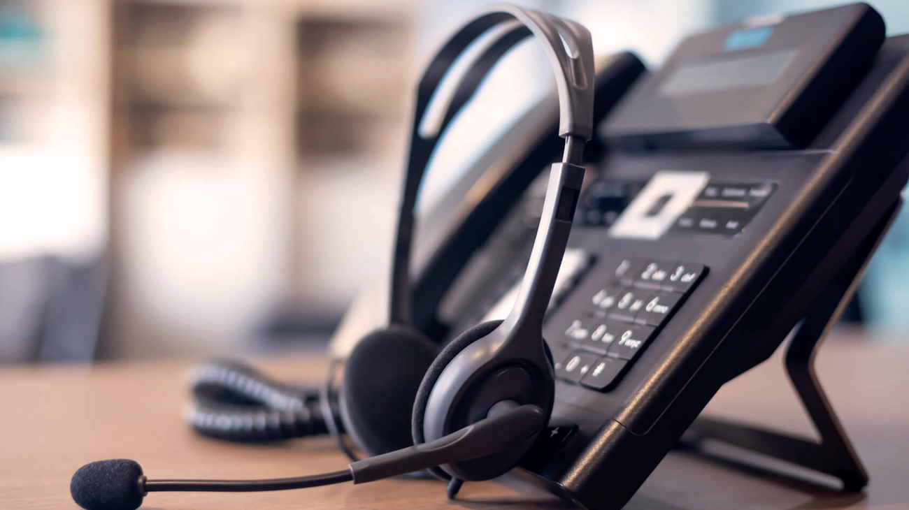 Is Voip Call Illegal
