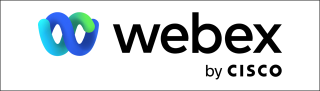 Webex Logo