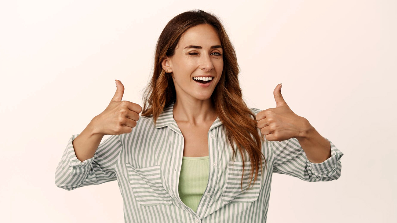 What are the benefits of UCaaS and CCaaS