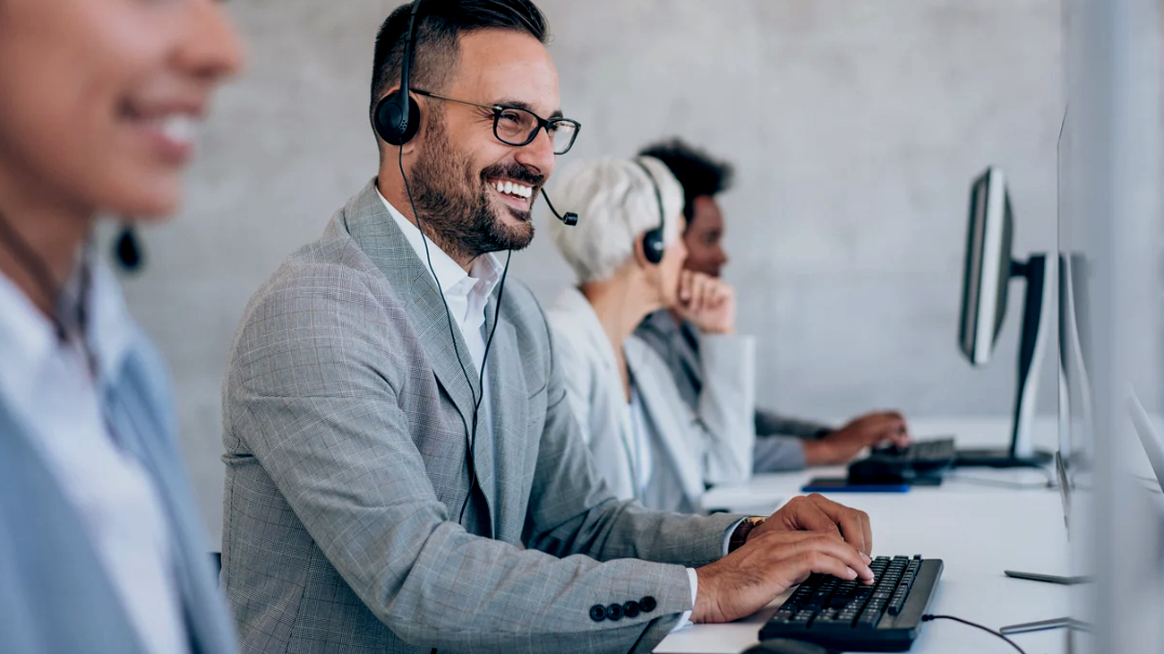 What dialers are legal to use 