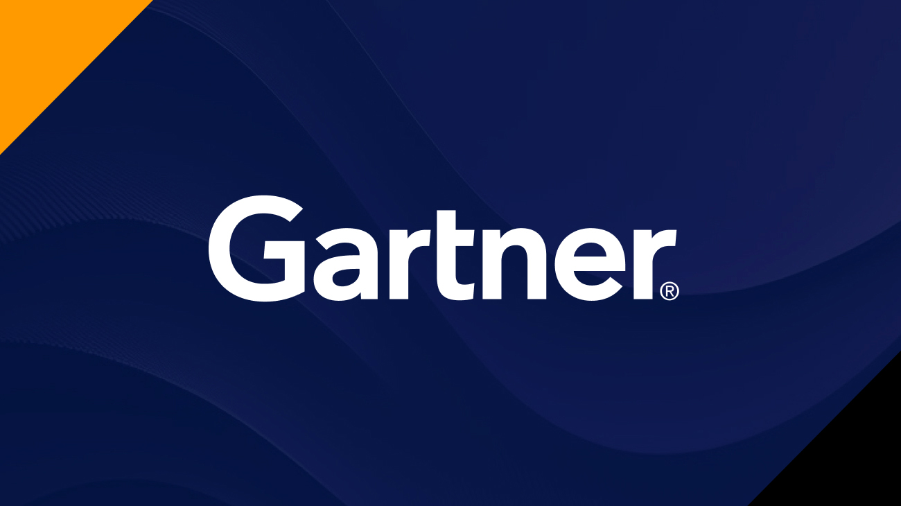 What is a CCaaS in gartner
