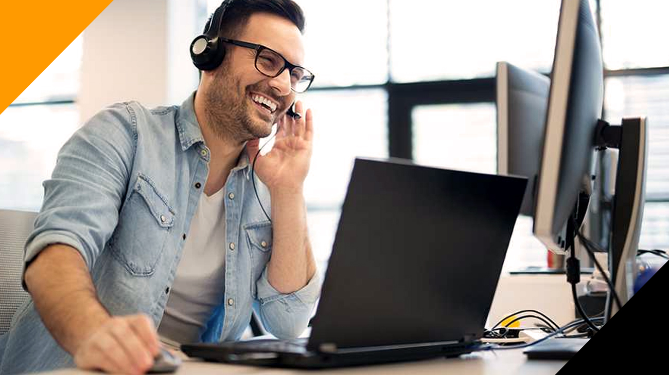 What is auto dialer and predictive dialer
