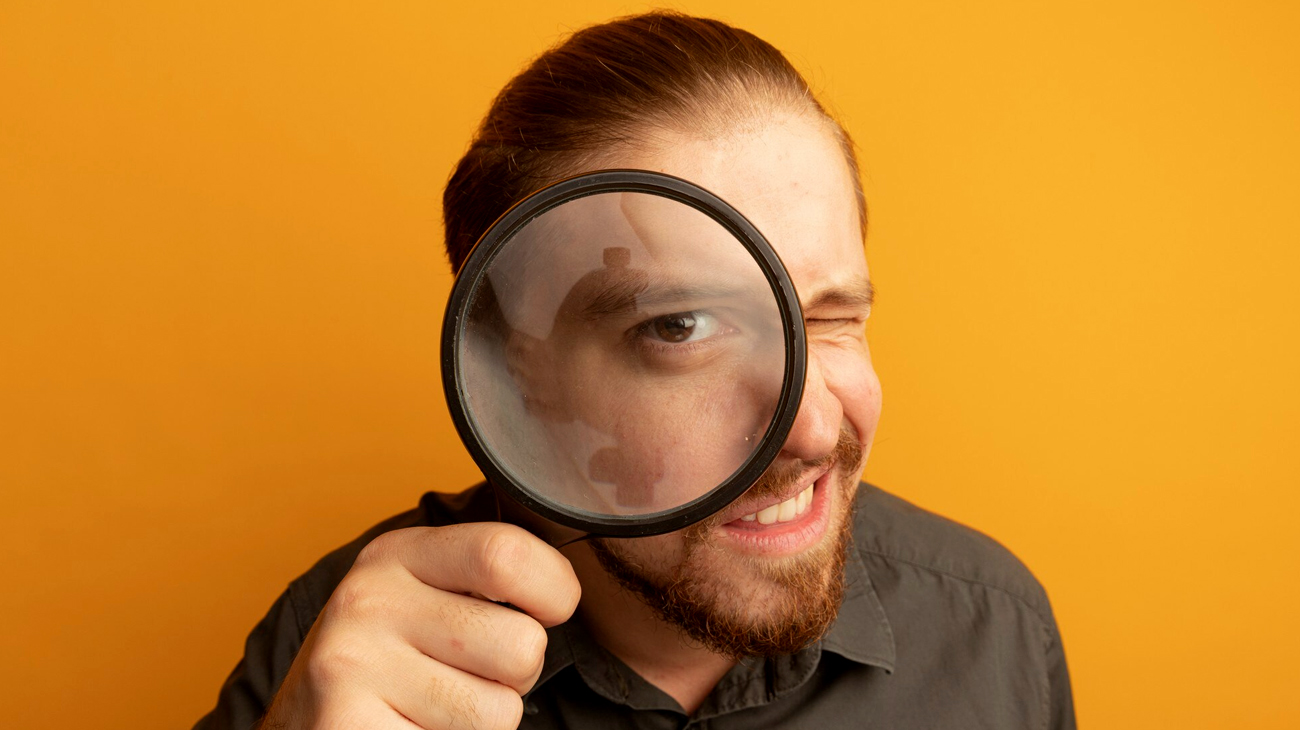 What to Look for in a Predictive Dialer that Will Drive Productivity