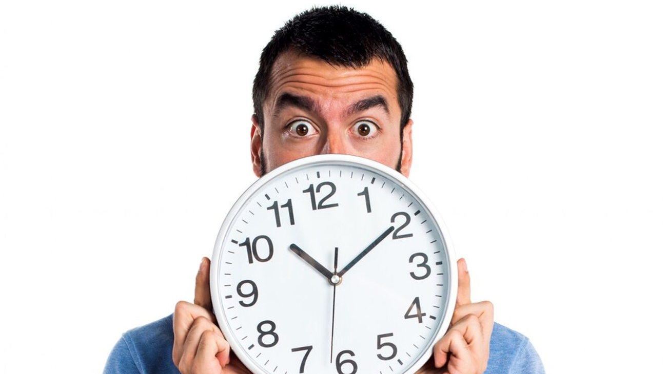 When should you use power dialing